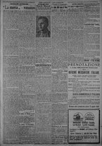 giornale/TO00185815/1918/n.221, 4 ed/003